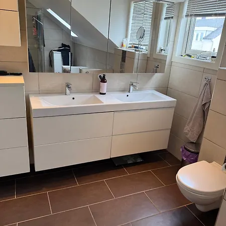 Ferienhaus Ons 2026 - 3 Bedroom House In Hundvag