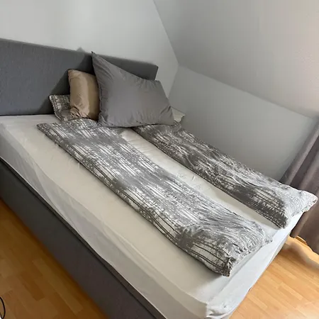 Ons 2026 - 3 Bedroom House In Hundvag *